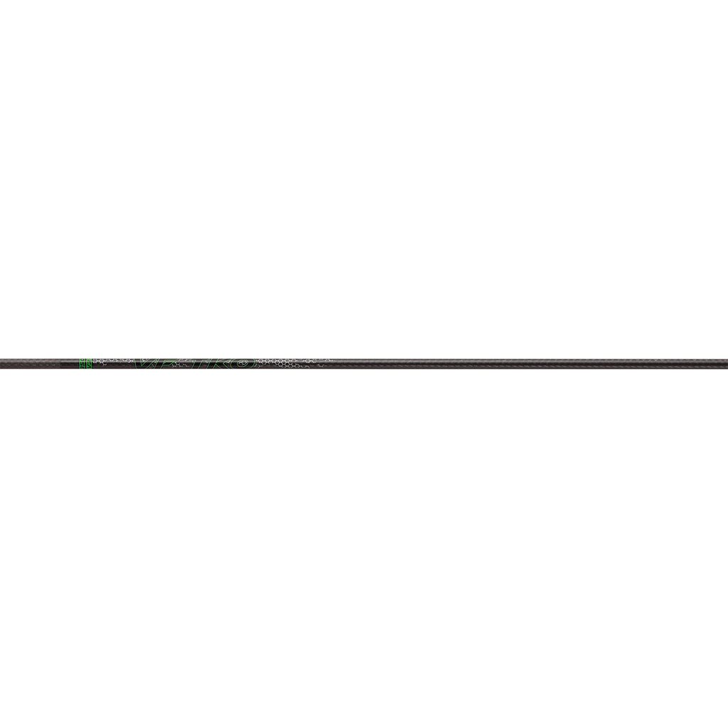 Victory VForce TKO Gamer Low Torque 400 Spine Shafts 1 Doz.