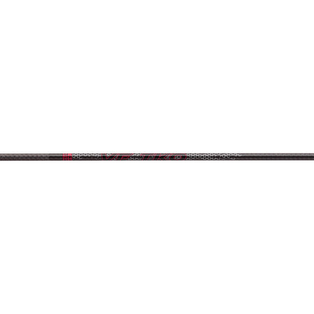 Victory VForce TKO Sport Low Torque 300 Spine Shafts (Dozen)