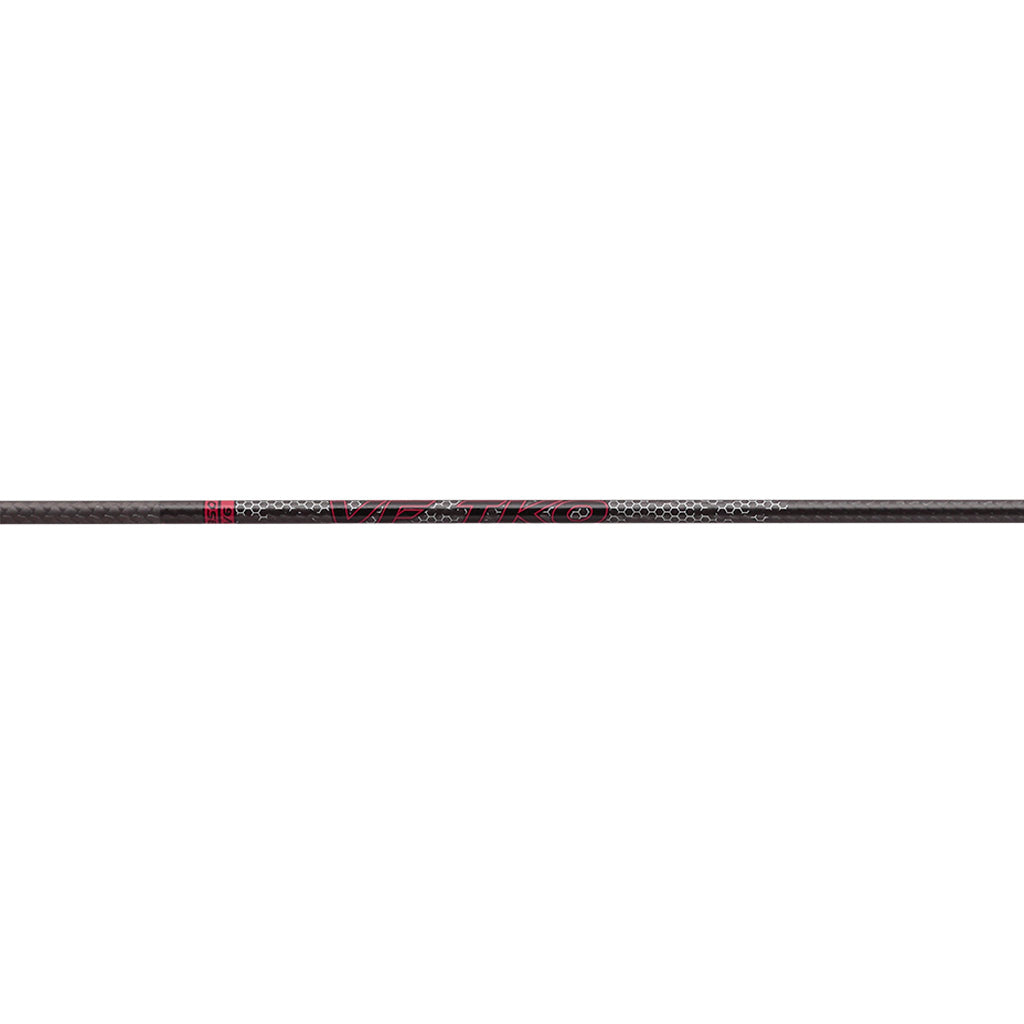 Victory VForce TKO Sport Low Torque 400 Spine Shafts 1 Doz.
