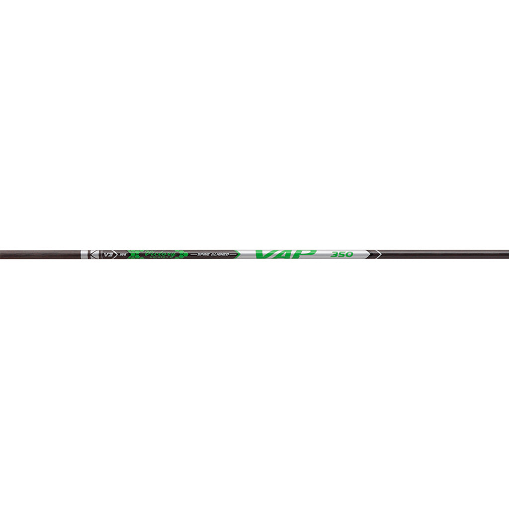 Victory VAP Gamer Archery Shafts Size 400 1 Dozen