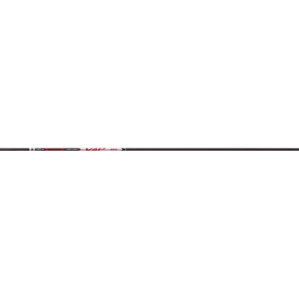 Victory VAP Sport Archery Shafts Size 400 1 Dozen