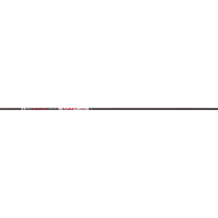 Victory VAP Sport Archery Shafts Size 400 1 Dozen