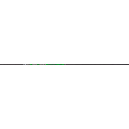 Victory 3DHV Gamer Archery Shafts Size 400 1 Dozen