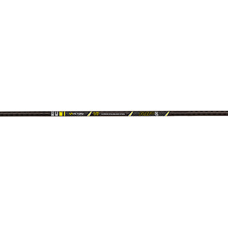Victory RIP SS Elite Arrow Shafts 400 1 Doz.