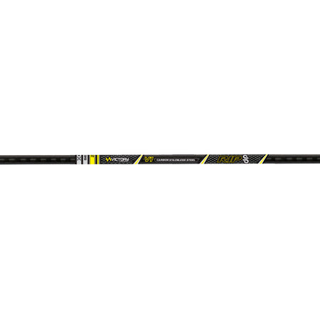 Victory RIP SS Sport Arrow Shafts 400 1 Doz.