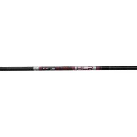 Victory HLR Sport Arrow Shafts 200 Spine with Outserts - Dozen