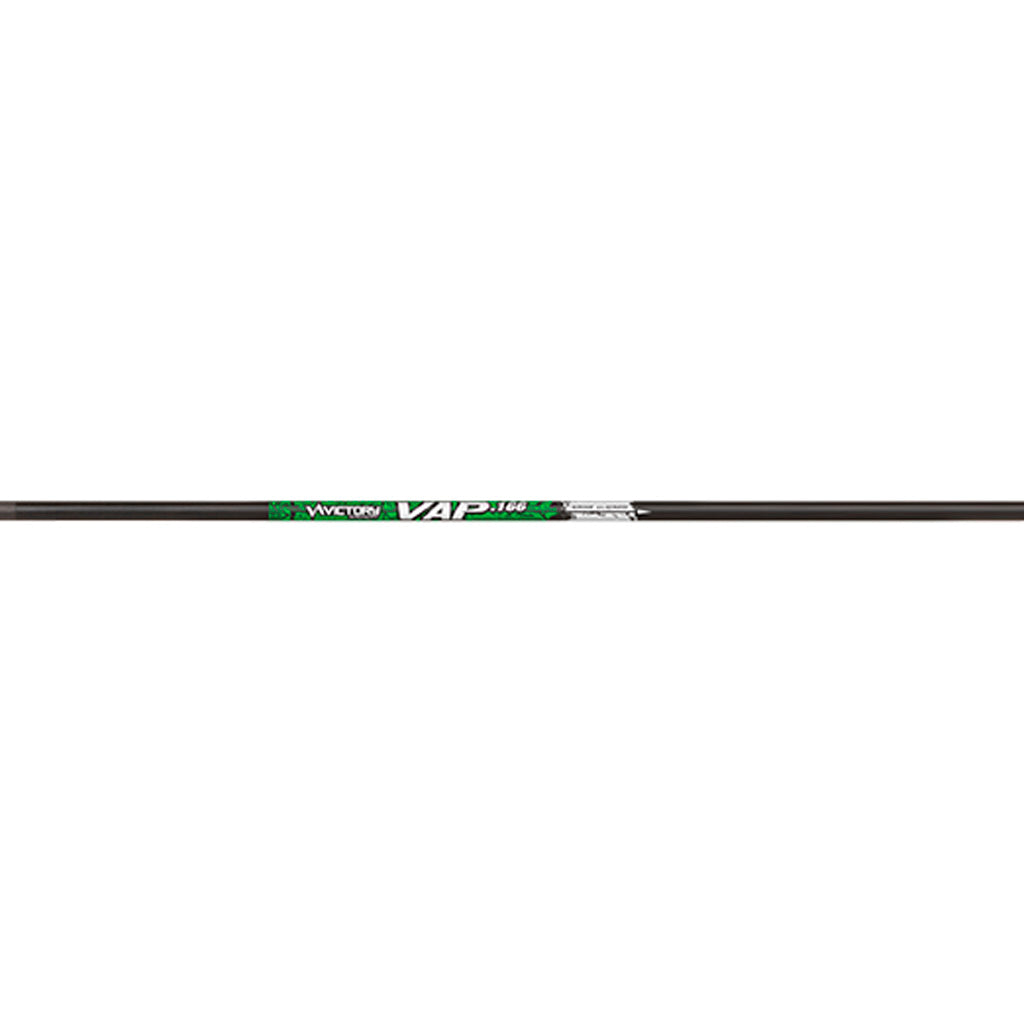 Victory VAP Gamer Arrow Shafts 200 1 Doz.