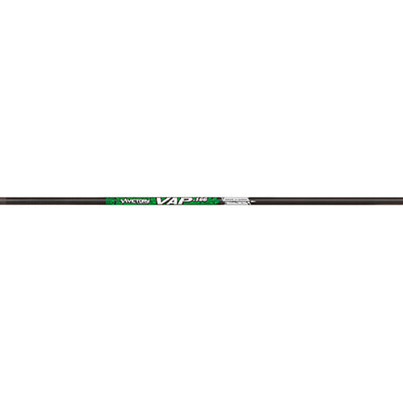 Victory VAP Gamer Arrow Shafts 200 1 Doz.