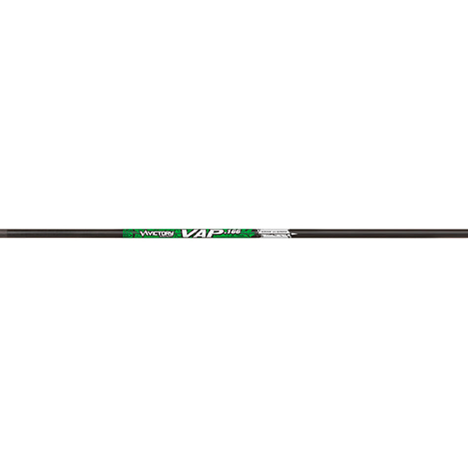 Victory VAP Gamer Arrow Shafts 200 1 Doz.