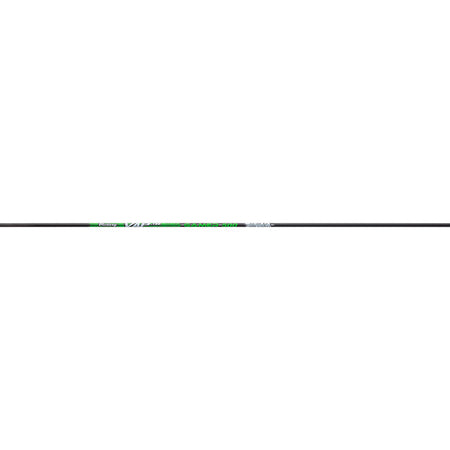 Victory VAP Gamer Carbon Arrow Shafts 250 - 1 Doz.