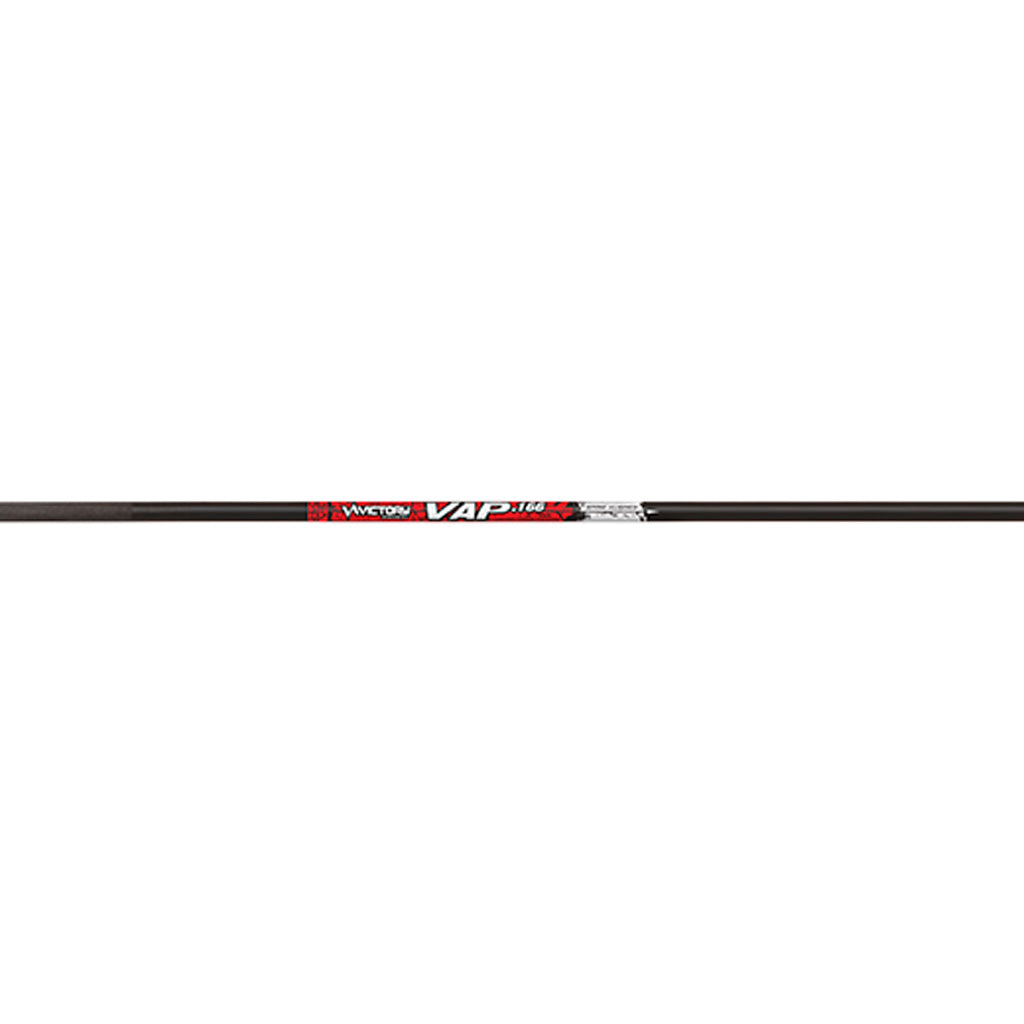 Victory VAP Sport Arrow Shafts 200 1 Doz.