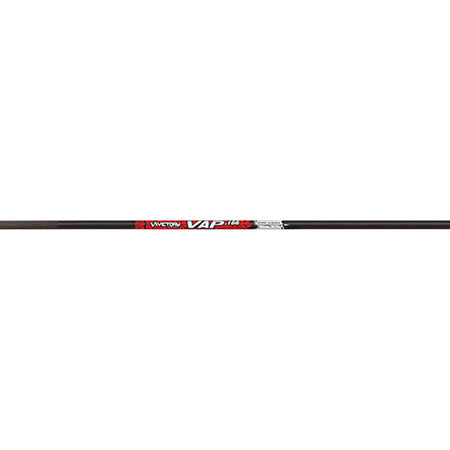 Victory VAP Sport Arrow Shafts 200 1 Doz.