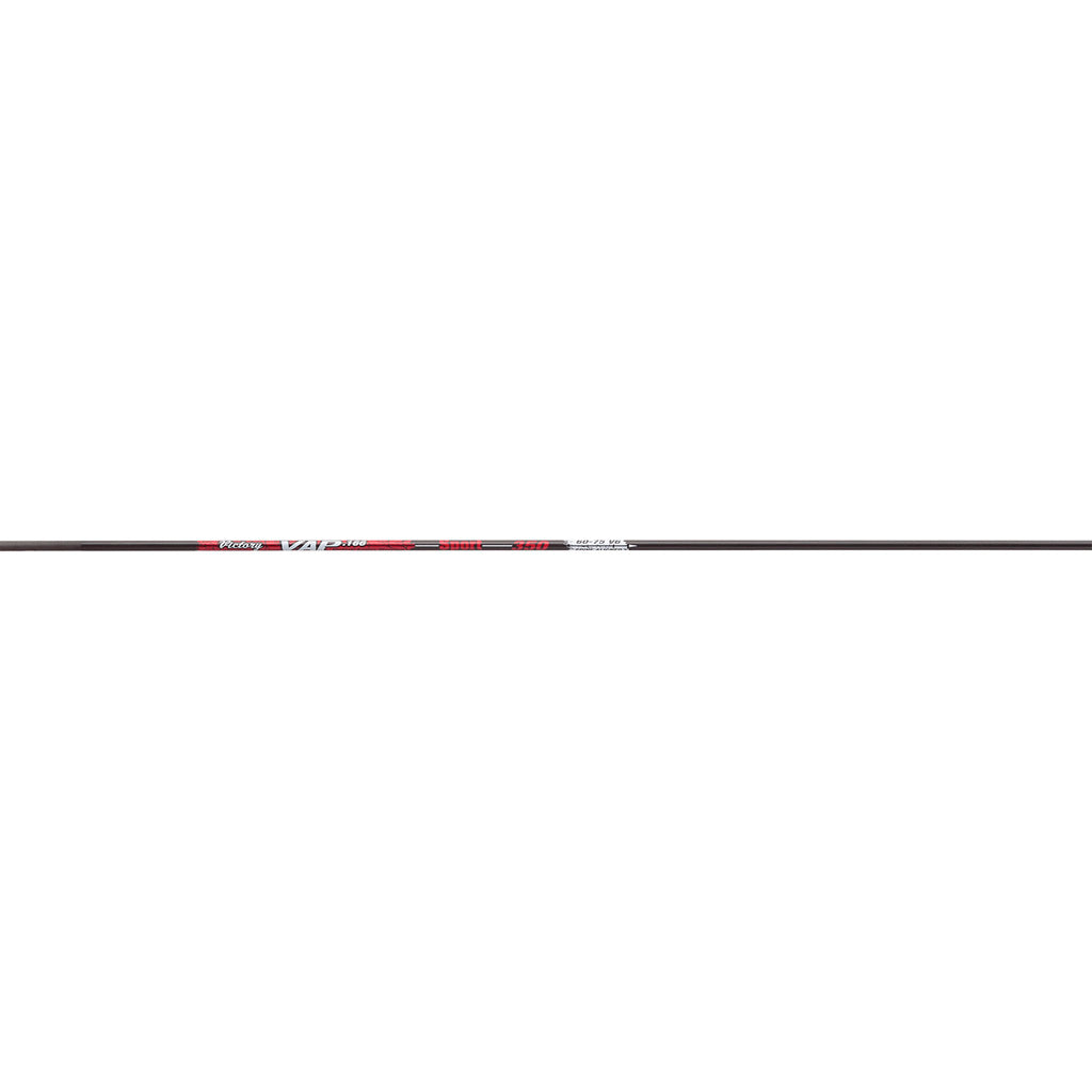 Victory VAP Sport Carbon Arrow Shafts 300 - 1 Doz.