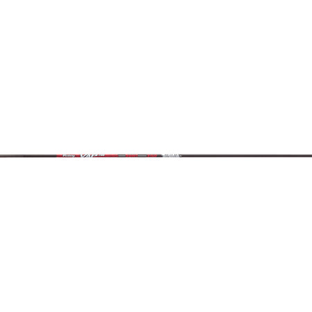 Victory VAP Sport Carbon Arrow Shafts 300 - 1 Doz.