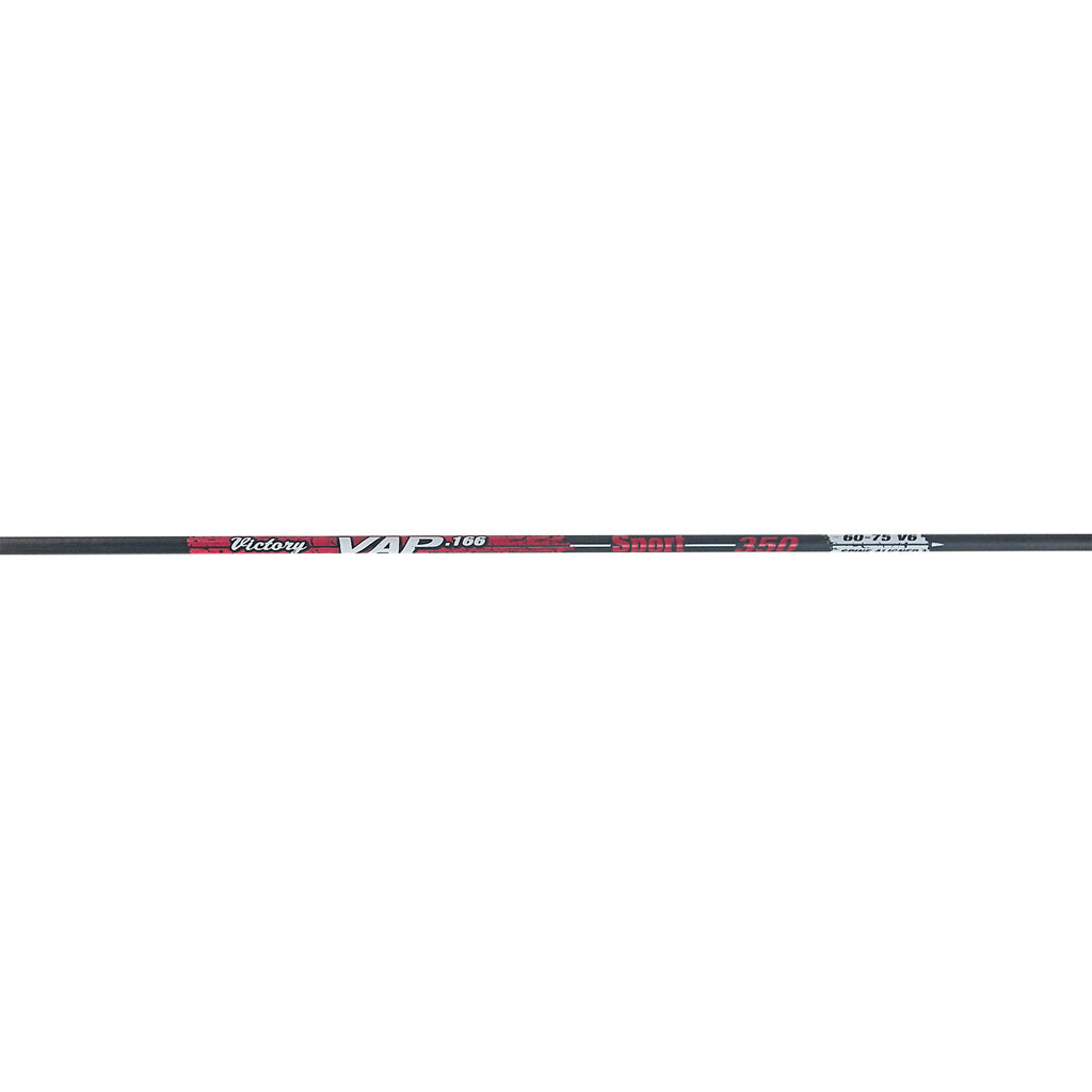 Victory VAP Sport 400 Arrow Shafts, 1 Doz.