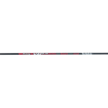 Victory VAP Sport 400 Arrow Shafts, 1 Doz.