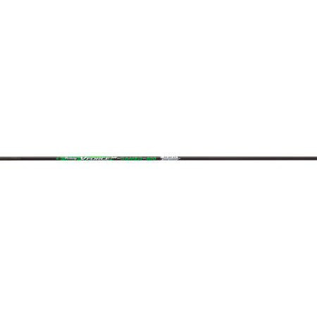 Victory VForce Gamer Hunting Arrow Shafts 250 1 Doz.