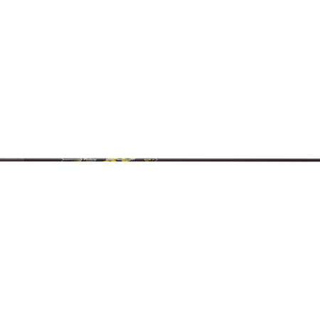 Victory RIP XV Elite 250 Spine Small Diameter Carbon Shafts 1 Doz.
