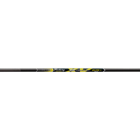Victory RIP XV Elite Shafts 300 Spine 1 Doz.