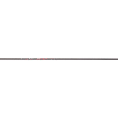 Victory RIP XV Sport 250 Spine Small Diameter Carbon Shafts 1 Doz.