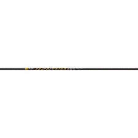 Victory VAP TKO Elite 175 Spine Carbon Arrow Shafts 1 Doz.