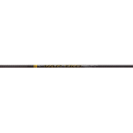Victory VAP TKO Elite 300 Spine Arrow Shafts (Dozen)