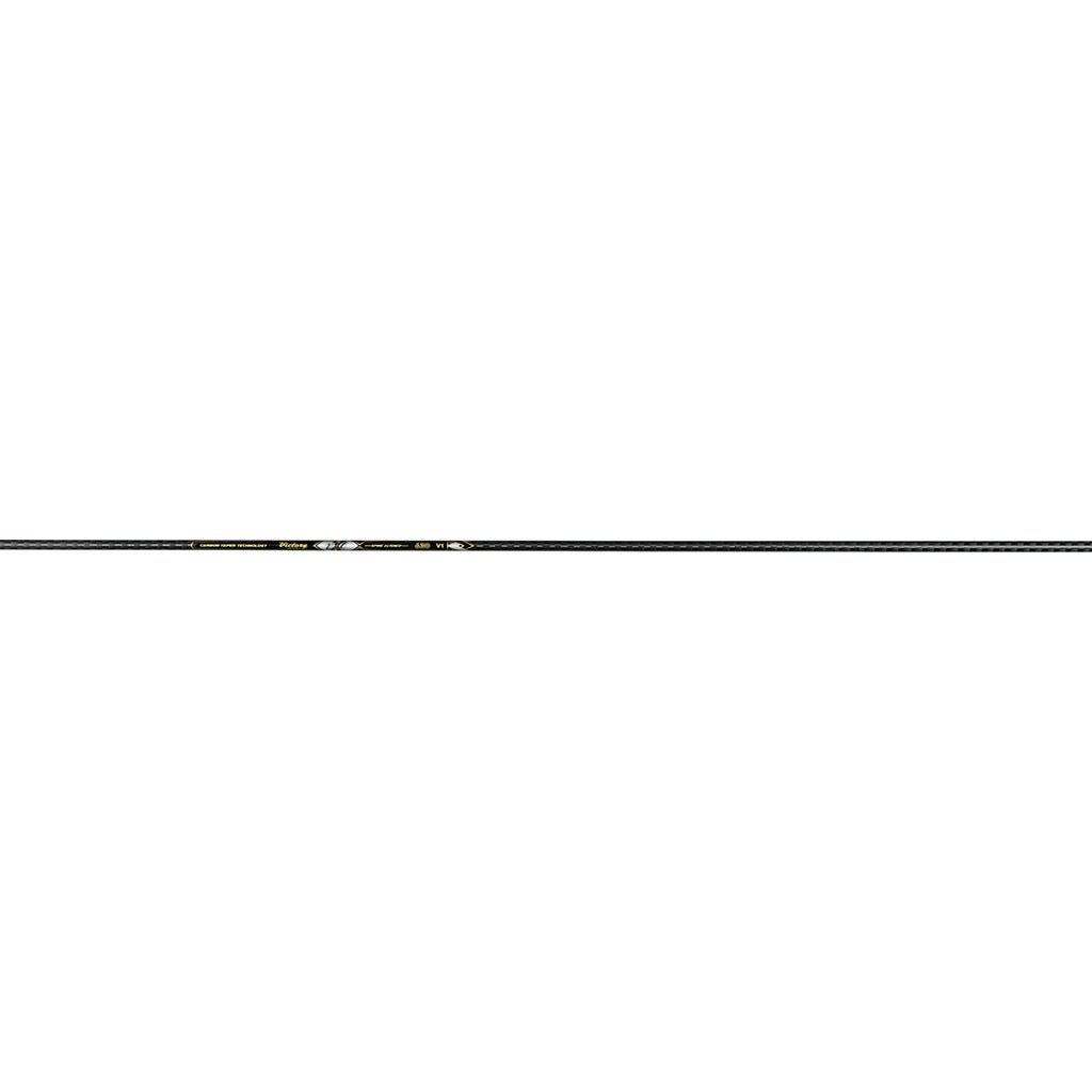 Victory VXT Elite 300 Spine Taper Target Shafts 1 Doz.