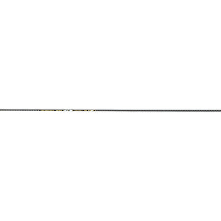 Victory VXT Elite 300 Spine Taper Target Shafts 1 Doz.