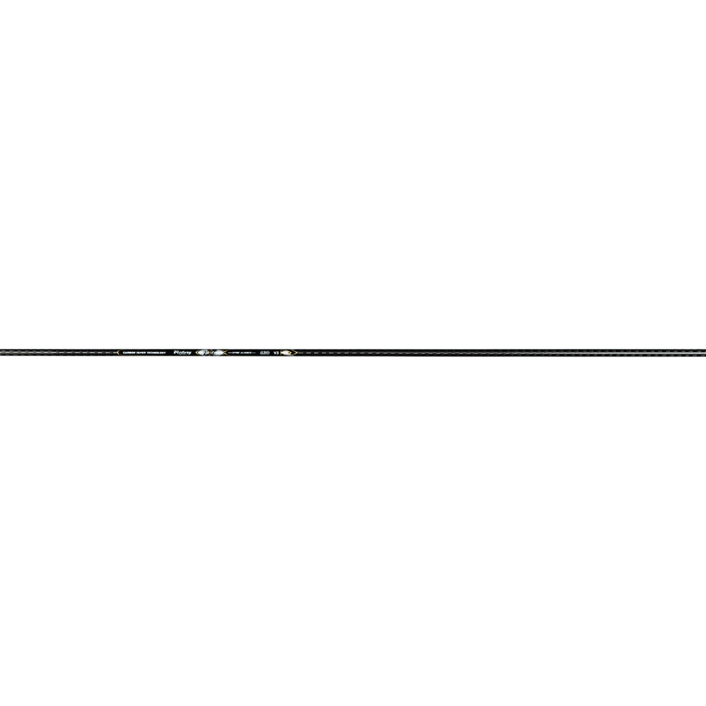 Victory VXT Gamer Taper 300 Spine Target Arrow Shafts 1 Doz.