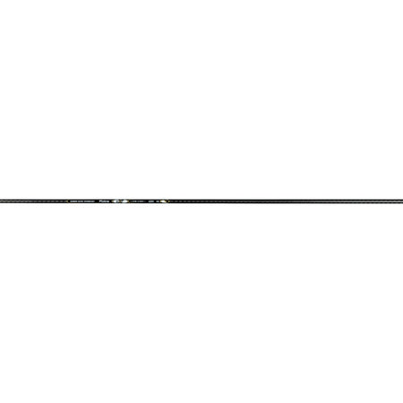 Victory VXT Gamer Taper 300 Spine Target Arrow Shafts 1 Doz.