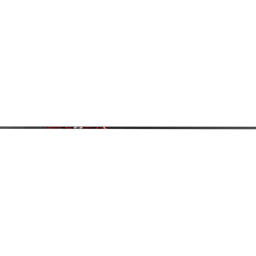 Victory VXT Sport Taper 300 Spine Target Arrow Shafts 1 Doz.