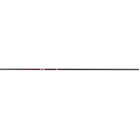 Victory VXT Sport Taper 300 Spine Target Arrow Shafts 1 Doz.