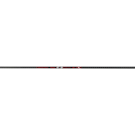 Victory VXT Sport Taper Target Arrow Shafts 355 Spine 1 Doz