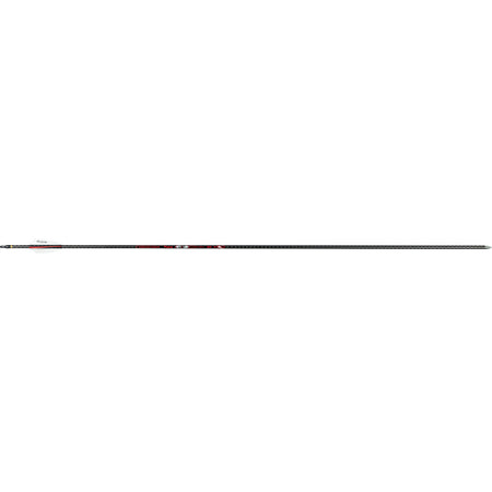 Victory VXT Sport Taper Target Arrow Shafts 450 Spine 1 Doz
