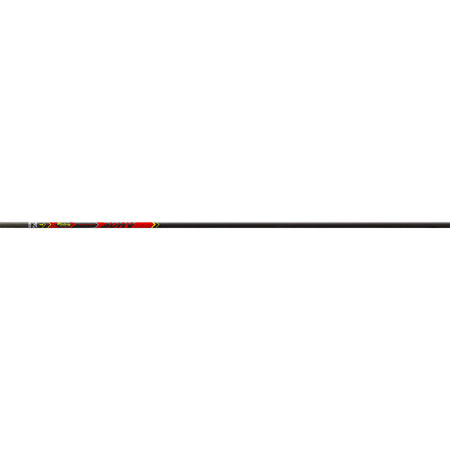 Victory 3DHV Sport 300 Spine Target Arrow Shafts 12-Pack