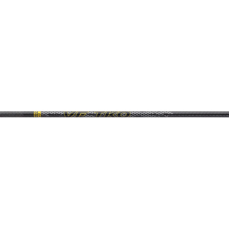 Victory VForce TKO Low Torque 400 Spine Arrow Shafts Pack of 12