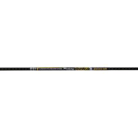 Victory VAP SS Elite Arrow Shafts 250 1 Doz.