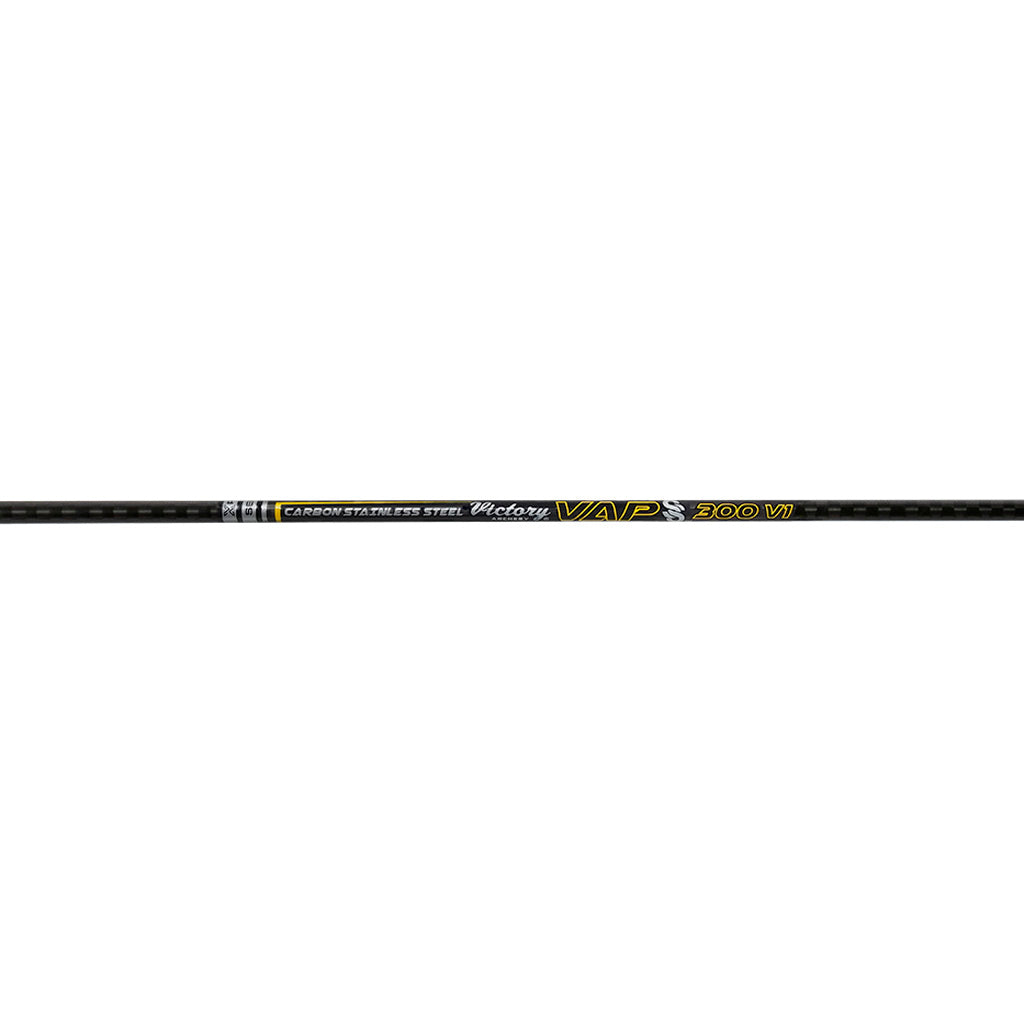 Victory VAP SS Elite Carbon Arrow Shafts 300 1 doz.