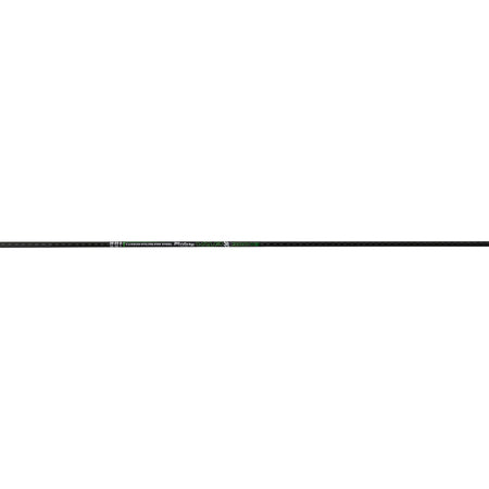 Victory VAP SS Gamer Arrow Shafts Size 400 - 1 Doz.