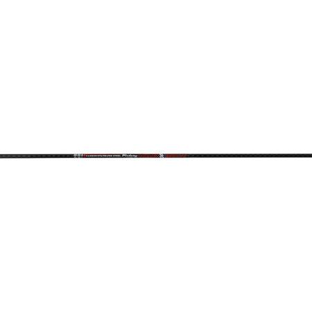 Victory VAP SS Sport Arrow Shafts Size 400 - 1 Doz.