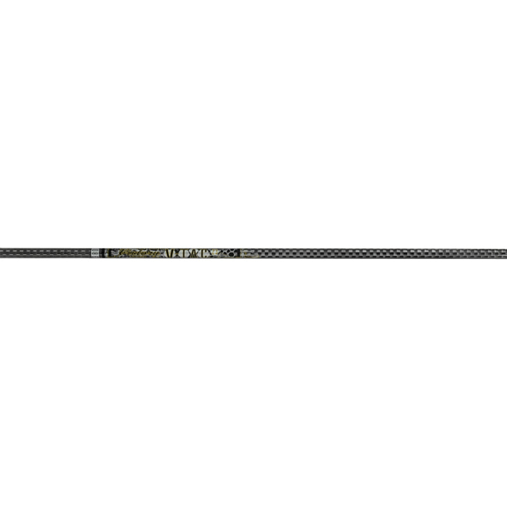 Victory V-Tac 23 Elite Target Arrow Shafts 270 Spine 1 Doz