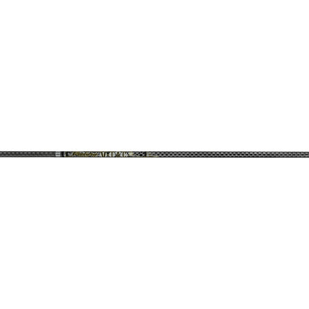 Victory V-Tac 23 Elite Target Arrow Shafts 270 Spine 1 Doz