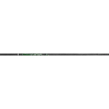 Victory V-Tac 23 Gamer 270 Spine Arrow Shafts Pack of 12