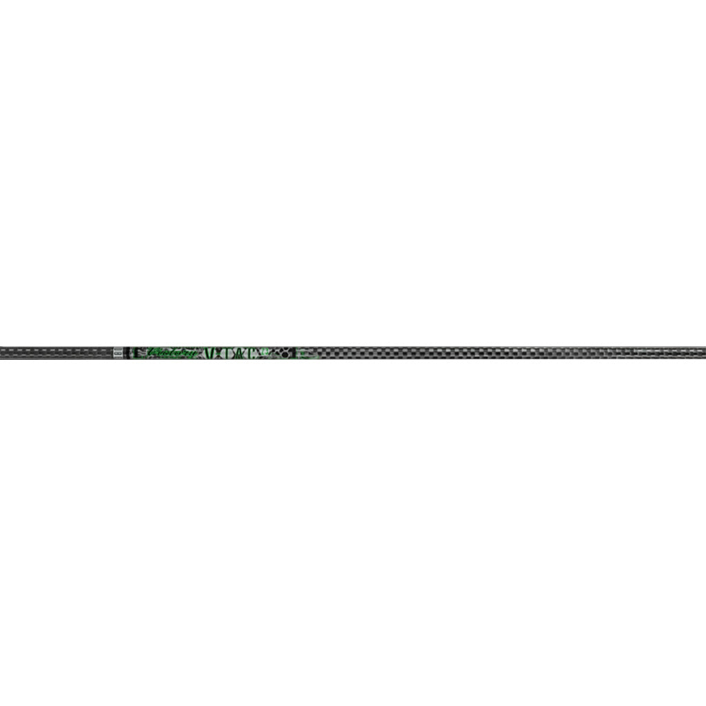 Victory V-Tac 23 Gamer Target Shafts 480 Spine 1 Doz.