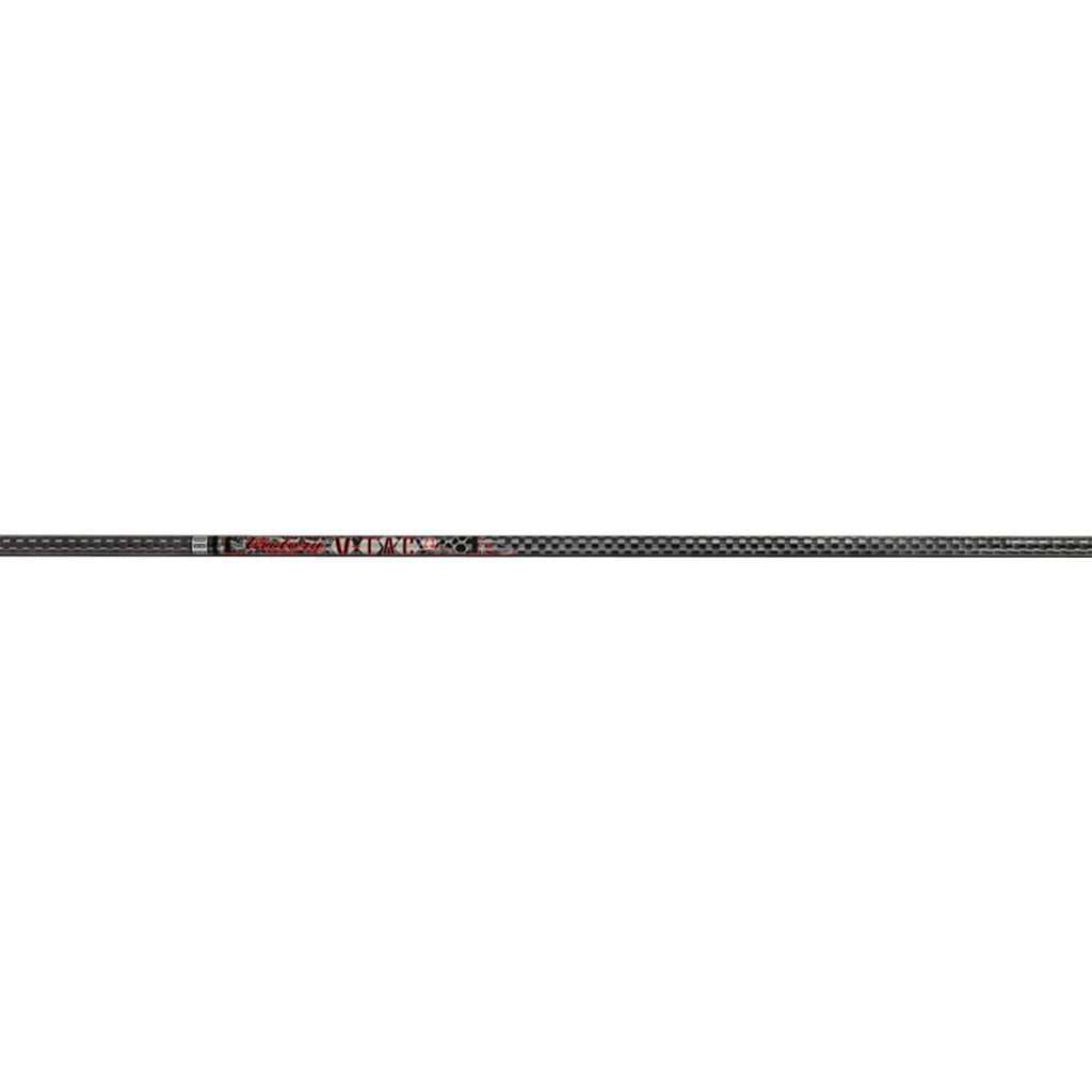 Victory V-Tac 23 Sport Target Arrow Shafts 380 Spine 1 Doz
