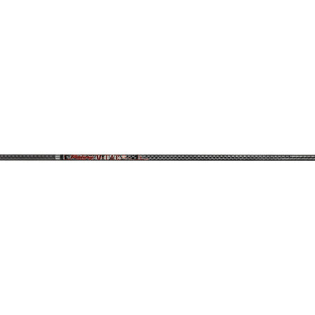 Victory V-Tac 23 Sport Target Arrow Shafts 380 Spine 1 Doz
