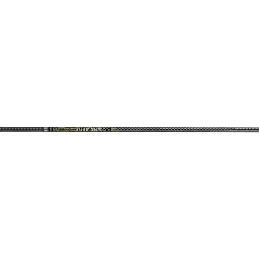 Victory V-Tac 25 Elite 300 Spine Target Arrow Shafts 1 Doz.