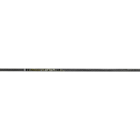 Victory V-Tac 25 Elite 300 Spine Target Arrow Shafts 1 Doz.