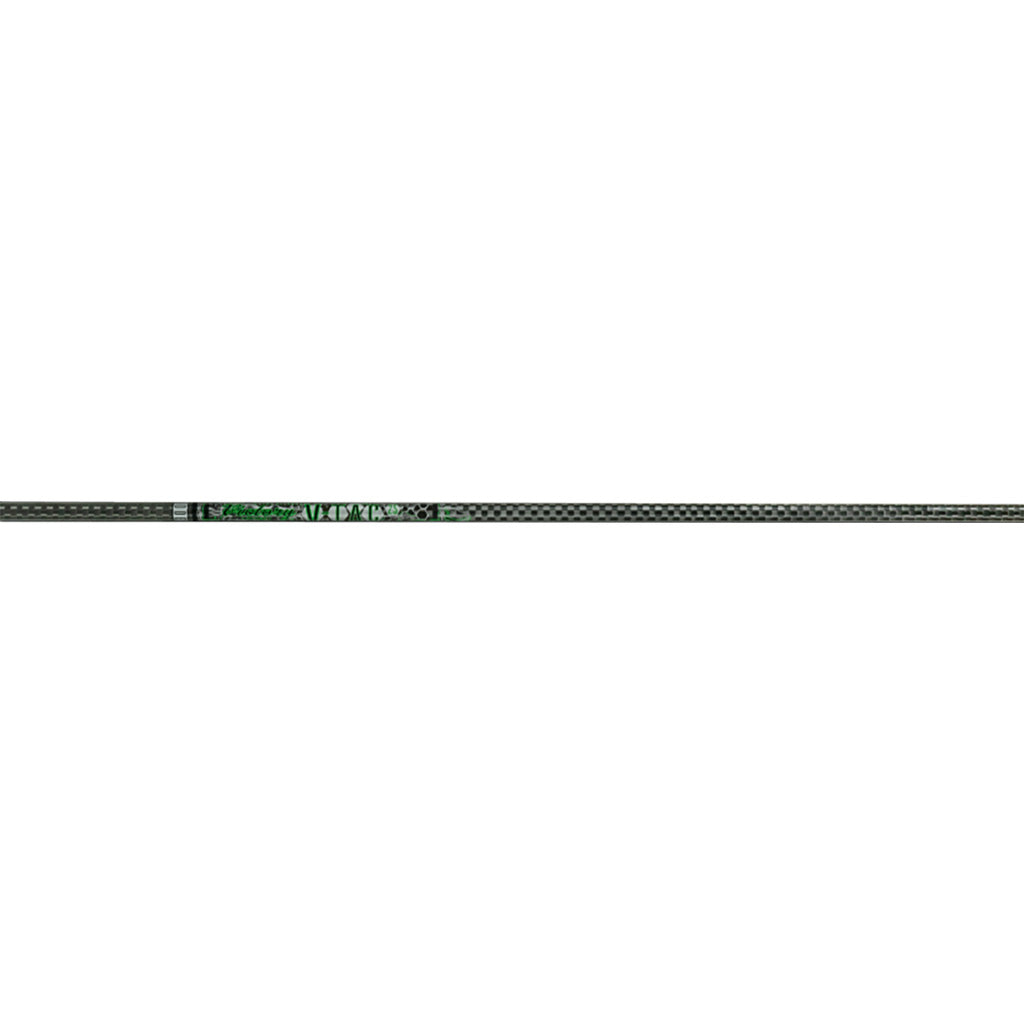 Victory V-Tac 25 Gamer Target Arrow Shafts 300 Spine 1 Doz