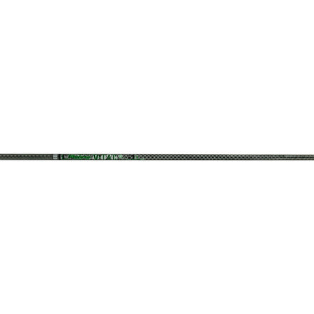 Victory V-Tac 25 Gamer Target Arrow Shafts 300 Spine 1 Doz